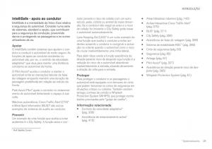 Volvo-XC60-II-2-manual-del-propietario page 31 min