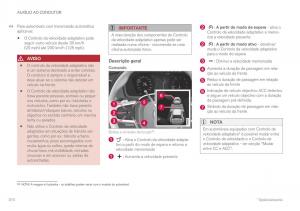 Volvo-XC60-II-2-manual-del-propietario page 312 min