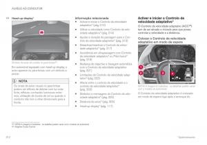 Volvo-XC60-II-2-manual-del-propietario page 314 min