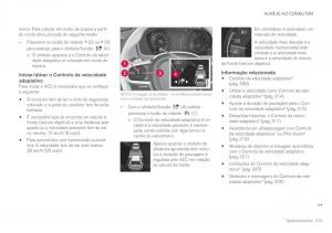 Volvo-XC60-II-2-manual-del-propietario page 315 min