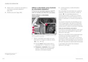 Volvo-XC60-II-2-manual-del-propietario page 316 min