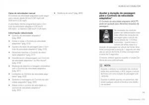 Volvo-XC60-II-2-manual-del-propietario page 317 min