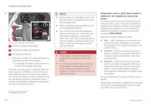 Volvo-XC60-II-2-manual-del-propietario page 318 min