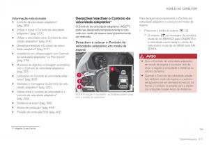 Volvo-XC60-II-2-manual-del-propietario page 319 min