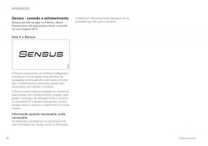 Volvo-XC60-II-2-manual-del-propietario page 32 min