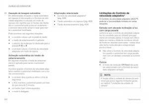 Volvo-XC60-II-2-manual-del-propietario page 324 min