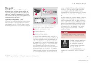 Volvo-XC60-II-2-manual-del-propietario page 329 min