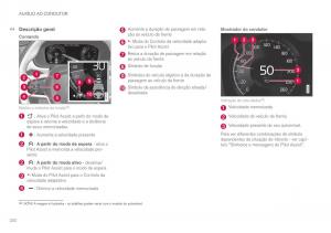 Volvo-XC60-II-2-manual-del-propietario page 332 min