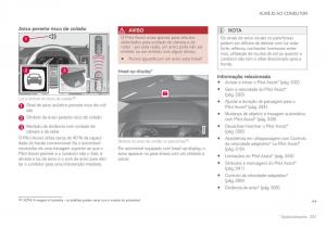 Volvo-XC60-II-2-manual-del-propietario page 333 min