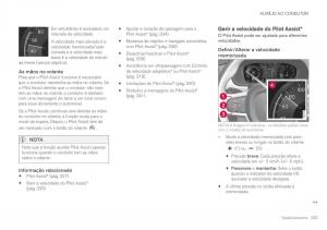 Volvo-XC60-II-2-manual-del-propietario page 335 min