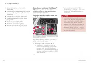 Volvo-XC60-II-2-manual-del-propietario page 338 min