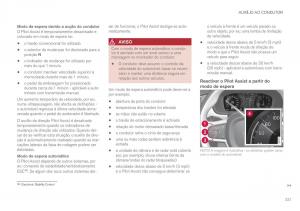 Volvo-XC60-II-2-manual-del-propietario page 339 min