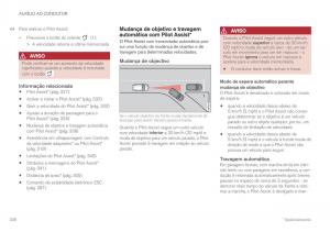 Volvo-XC60-II-2-manual-del-propietario page 340 min