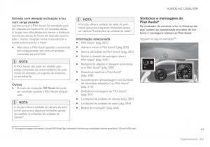 Volvo-XC60-II-2-manual-del-propietario page 343 min