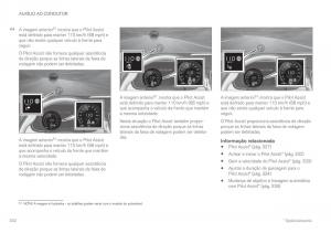 Volvo-XC60-II-2-manual-del-propietario page 344 min