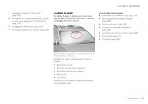 Volvo-XC60-II-2-manual-del-propietario page 345 min