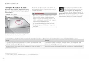 Volvo-XC60-II-2-manual-del-propietario page 346 min