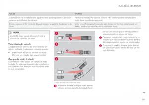 Volvo-XC60-II-2-manual-del-propietario page 347 min