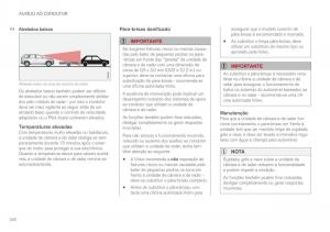 Volvo-XC60-II-2-manual-del-propietario page 348 min