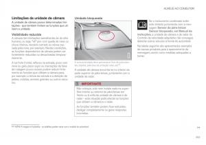 Volvo-XC60-II-2-manual-del-propietario page 355 min