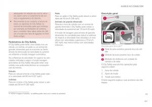 Volvo-XC60-II-2-manual-del-propietario page 359 min