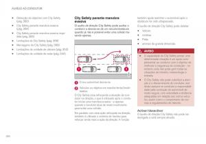 Volvo-XC60-II-2-manual-del-propietario page 366 min