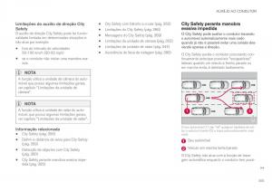 Volvo-XC60-II-2-manual-del-propietario page 367 min