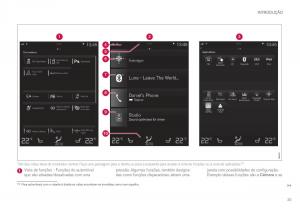 Volvo-XC60-II-2-manual-del-propietario page 37 min