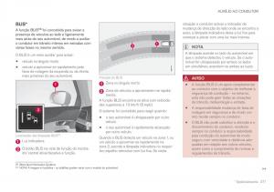 Volvo-XC60-II-2-manual-del-propietario page 373 min