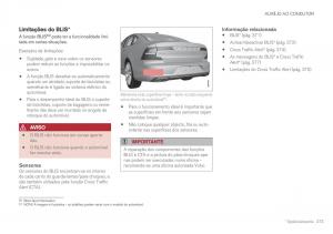 Volvo-XC60-II-2-manual-del-propietario page 375 min