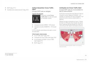 Volvo-XC60-II-2-manual-del-propietario page 377 min