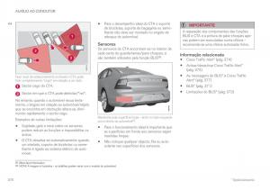 Volvo-XC60-II-2-manual-del-propietario page 378 min