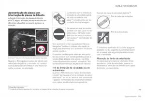 Volvo-XC60-II-2-manual-del-propietario page 381 min