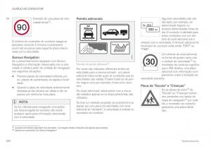 Volvo-XC60-II-2-manual-del-propietario page 382 min