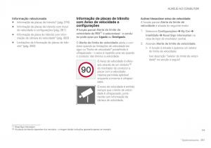 Volvo-XC60-II-2-manual-del-propietario page 383 min