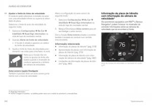 Volvo-XC60-II-2-manual-del-propietario page 384 min