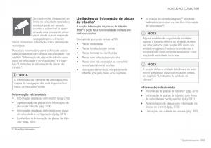 Volvo-XC60-II-2-manual-del-propietario page 385 min