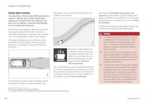 Volvo-XC60-II-2-manual-del-propietario page 386 min