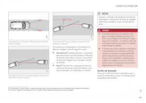 Volvo-XC60-II-2-manual-del-propietario page 389 min