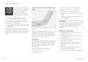 Volvo-XC60-II-2-manual-del-propietario page 390 min