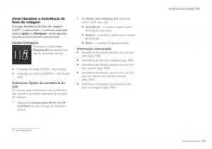 Volvo-XC60-II-2-manual-del-propietario page 391 min