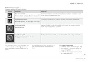 Volvo-XC60-II-2-manual-del-propietario page 393 min