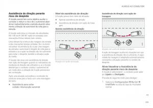 Volvo-XC60-II-2-manual-del-propietario page 397 min