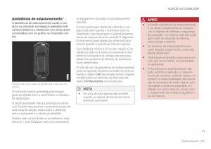 Volvo-XC60-II-2-manual-del-propietario page 403 min