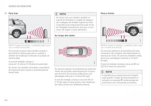 Volvo-XC60-II-2-manual-del-propietario page 404 min