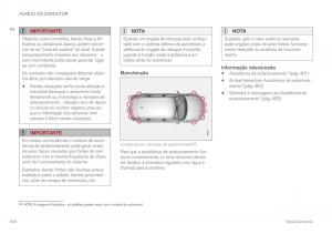 Volvo-XC60-II-2-manual-del-propietario page 406 min