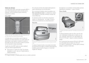 Volvo-XC60-II-2-manual-del-propietario page 409 min