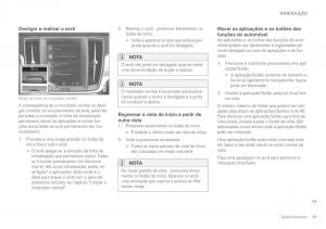 Volvo-XC60-II-2-manual-del-propietario page 41 min