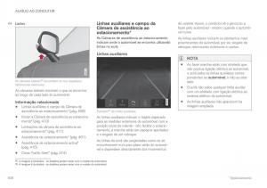 Volvo-XC60-II-2-manual-del-propietario page 410 min