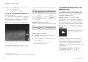 Volvo-XC60-II-2-manual-del-propietario page 412 min